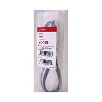 Canon Video Cable VC-100 (4564A001)